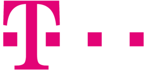 kisspng-deutsche-telekom-logo-telecommunication-business-t-mobile-5ac8a1d29e5735.9544725315230980666486